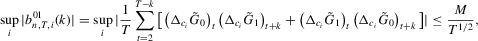 urn:x-wiley:13684221:media:ectj12030:ectj12030-math-0487