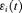 urn:x-wiley:15410420:media:biom12940:biom12940-math-0020