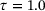 urn:x-wiley:16177061:media:pamm202300189:pamm202300189-math-0111
