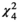 urn:x-wiley:20457758:media:ece37177:ece37177-math-0002