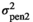 urn:x-wiley:09312668:media:jbg12504:jbg12504-math-0031