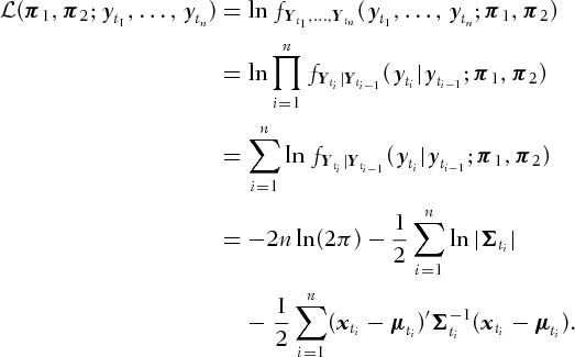 math image math image