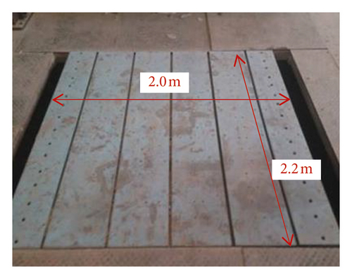 Details are in the caption following the image Details are in the caption following the image