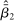urn:x-wiley:00129682:media:ecta200361:ecta200361-math-0046