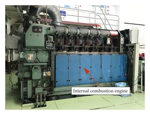 Details are in the caption following the image