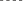 inline image