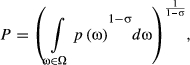 urn:x-wiley:03785920:media:twec12540:twec12540-math-0009 urn:x-wiley:03785920:media:twec12540:twec12540-math-0009