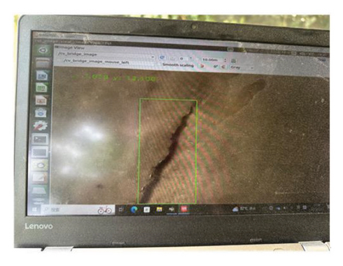 Details are in the caption following the image Details are in the caption following the image