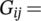 urn:x-wiley:0363907X:media:er7390:er7390-math-0008