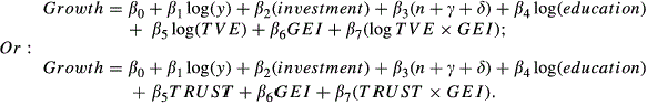 urn:x-wiley:03785920:media:twec12193:twec12193-math-0002