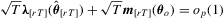 urn:x-wiley:13684221:media:ectj12041:ectj12041-math-0078