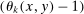 urn:x-wiley:00129682:media:ecta200043:ecta200043-math-0372
