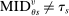 urn:x-wiley:00129682:media:ecta200322:ecta200322-math-0427