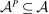 urn:x-wiley:00129682:media:ecta200450:ecta200450-math-0562