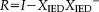 urn:x-wiley:10659471:media:hbm23356:hbm23356-math-0001