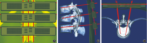 Details are in the caption following the image Details are in the caption following the image
