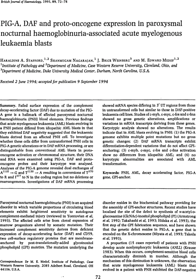 First page image