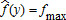 urn:x-wiley:0002-9092:ajae1467827600457:equation:ajae1467827600457-math-0106