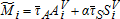 urn:x-wiley:2578-2703:media:ajaeajaeaas141:ajaeajaeaas141-math-0038