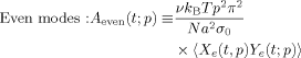 equation image equation image