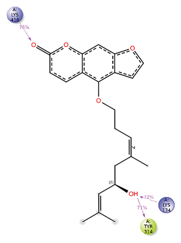 Details are in the caption following the image