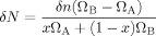 equation image equation image