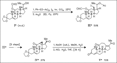 chemical structure image