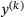 urn:x-wiley:16177061:media:pamm202300042:pamm202300042-math-0164