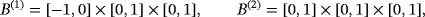 urn:x-wiley:mma:media:mma5387:mma5387-math-0257