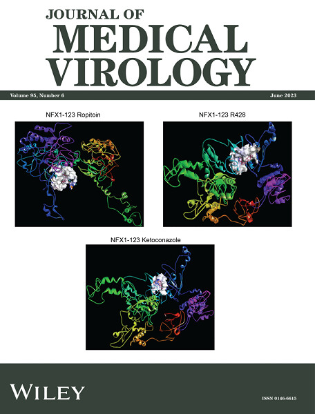 Back Cover Image, Volume 95, Number 6, June 2023 Volume 95 Issue 6, 2023