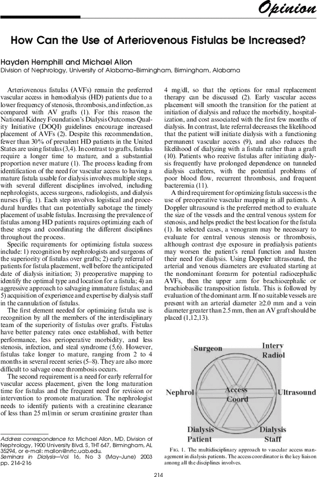 First page image