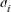 urn:x-wiley:07333188:zoo21030:equation:zoo21030-math-0013