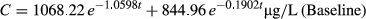 urn:x-wiley:01407783:media:jvp12442:jvp12442-math-0002