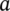 urn:x-wiley:20507038:media:etep13024:etep13024-math-0028