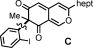chemical structure image
