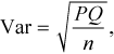 urn:x-wiley:02755947:nafm0454:equation:nafm0454-math-0005