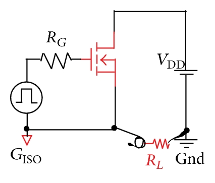 Details are in the caption following the image