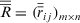 urn:x-wiley:09696016:media:itor12143:itor12143-math-0297