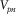 urn:x-wiley:00168025:media:gpr12343:gpr12343-math-0022