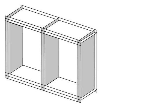 Details are in the caption following the image