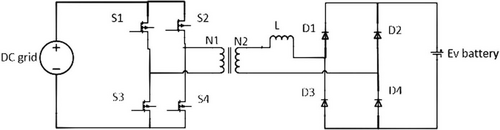 Details are in the caption following the image Details are in the caption following the image