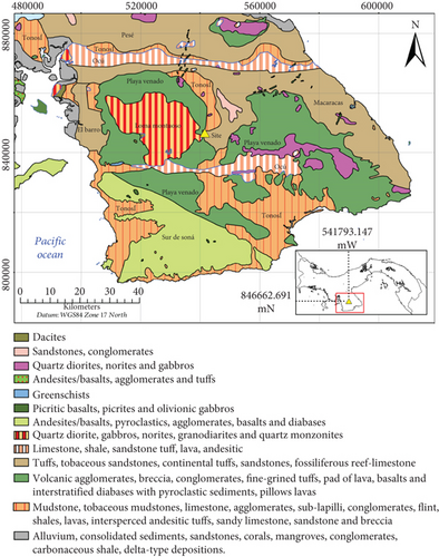 Details are in the caption following the image Details are in the caption following the image