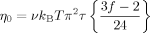 equation image equation image