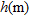 urn:x-wiley:15694445:nsg2009053:equation:nsg2009053-math-0045