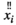 urn:x-wiley:03604012:media:jnr24769:jnr24769-math-0010