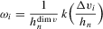urn:x-wiley:13684221:media:ectj12035:ectj12035-math-0064