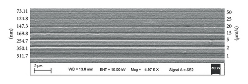 Details are in the caption following the image