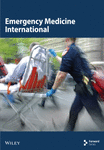 Emergency Medicine International
