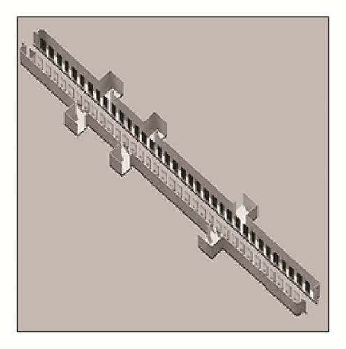 Details are in the caption following the image