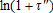 urn:x-wiley:2578-2703:media:ajaeajaeaas138:ajaeajaeaas138-math-0028